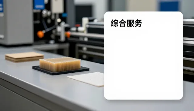 智能推荐引擎