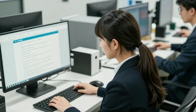 选型时如何评估人工智能驱动的行业数字化解决方案