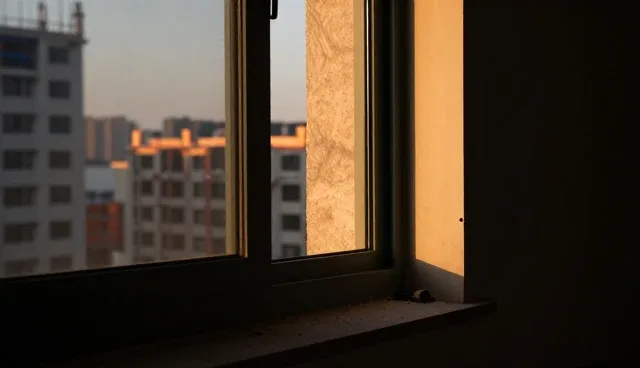 提升检测效率:智能软件如何适应业务发展趋势