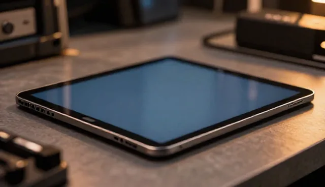AI图像识别系统选型需关注性能与适用条件