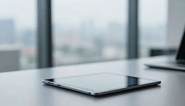 AI图像识别系统在医疗影像中的应用难题