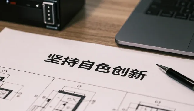 算法模型在数据采集分析中的性能优化策略