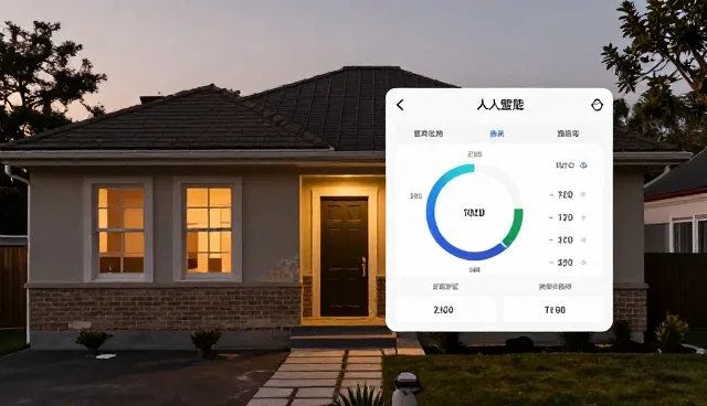 行业数字化解决方案如何提升数据质量