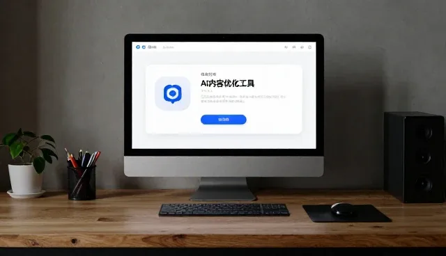 数据处理性能优化的现实挑战与技术适配策略