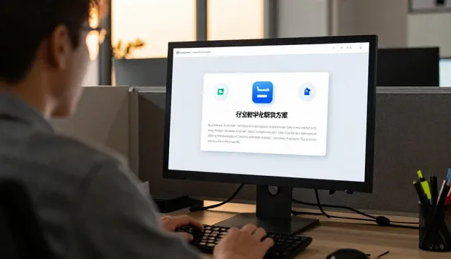 数据采集分析中的常见问题与应对策略