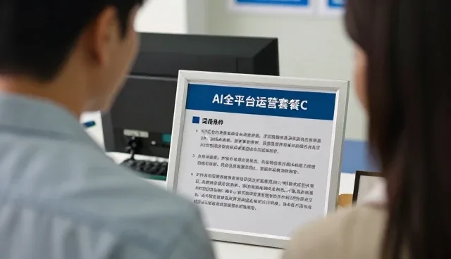 AI图像识别系统运行中数据采集分析的关键实践
