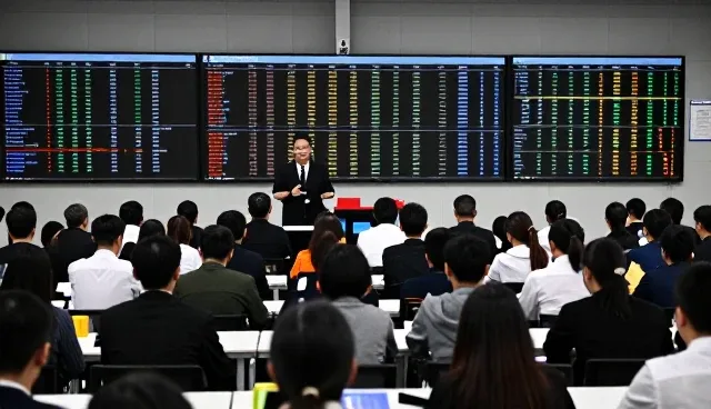 算法模型服务中参数设置对性能的影响原因分析